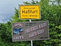 06.06.25 - 09.06.25 (Haßfurt)